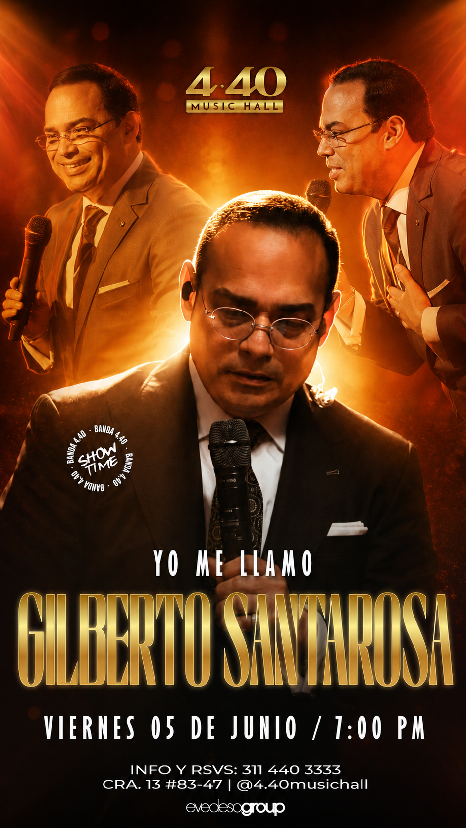 05JUNIO