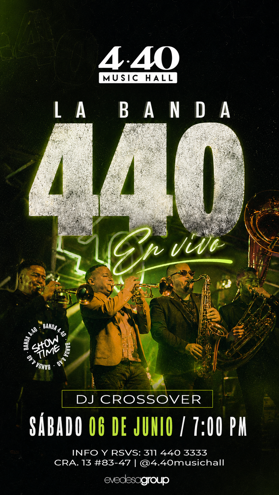 06JUNIO
