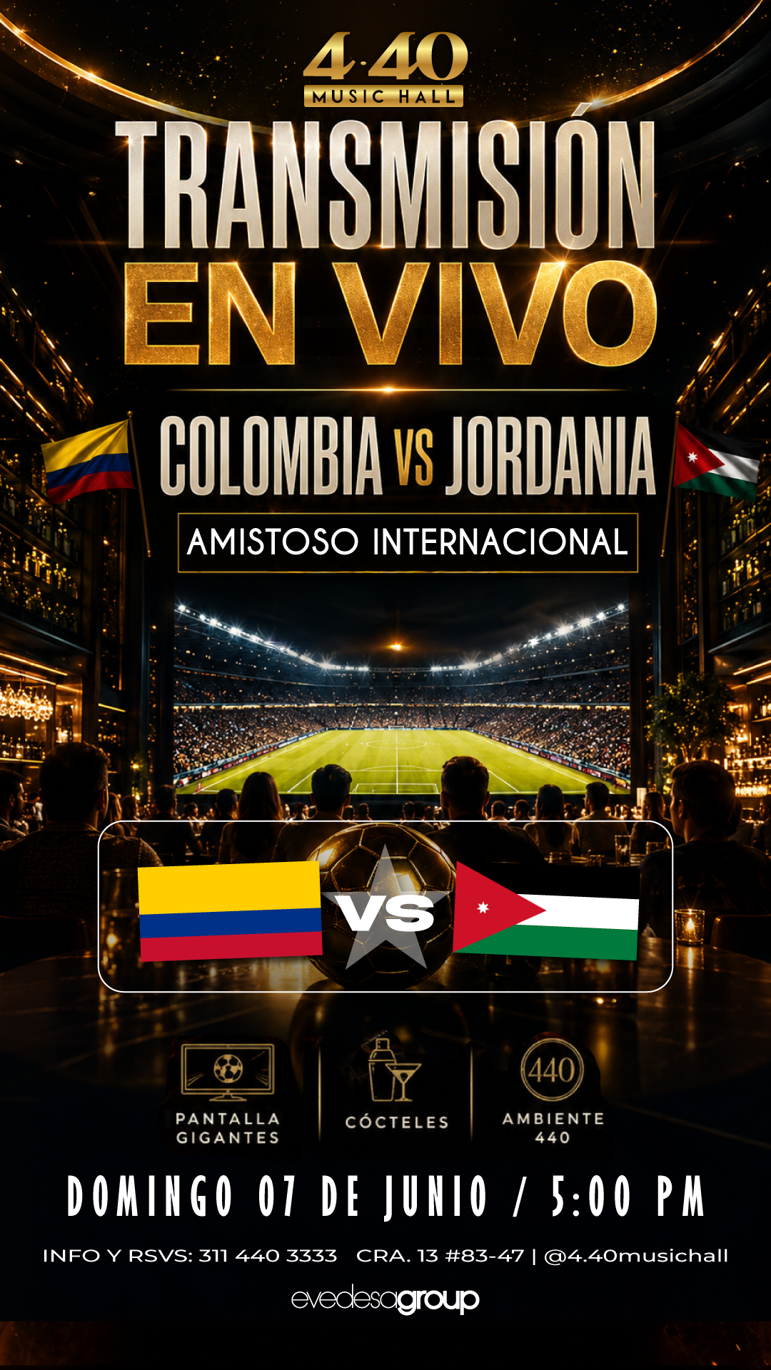 07JUNIO